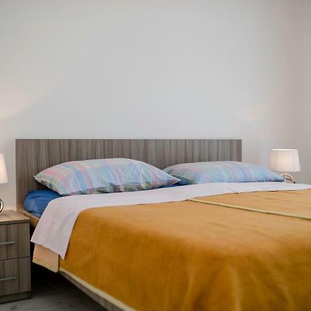 Apartman Jasmina Banjol Zewnętrze zdjęcie