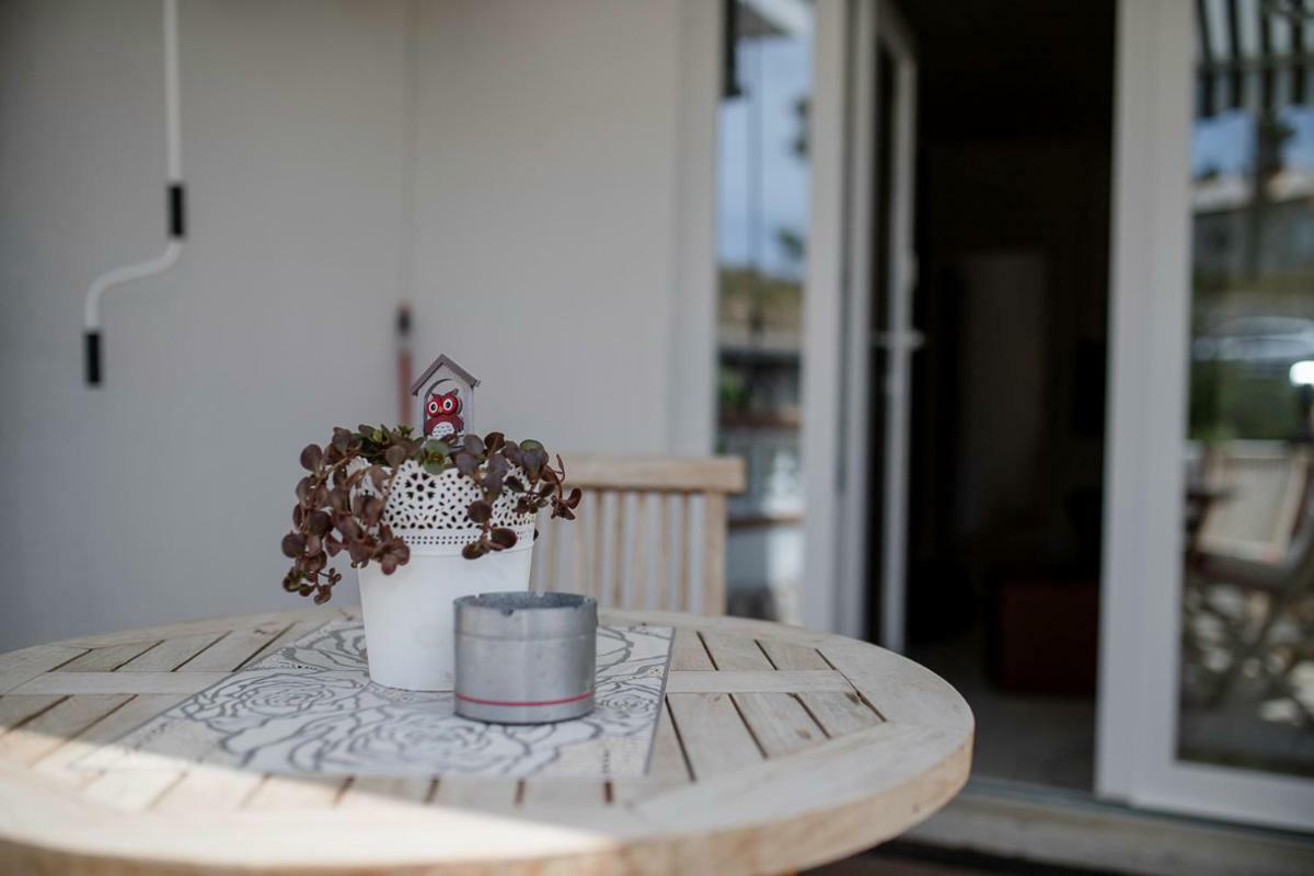 Apartman Jasmina Banjol Zewnętrze zdjęcie