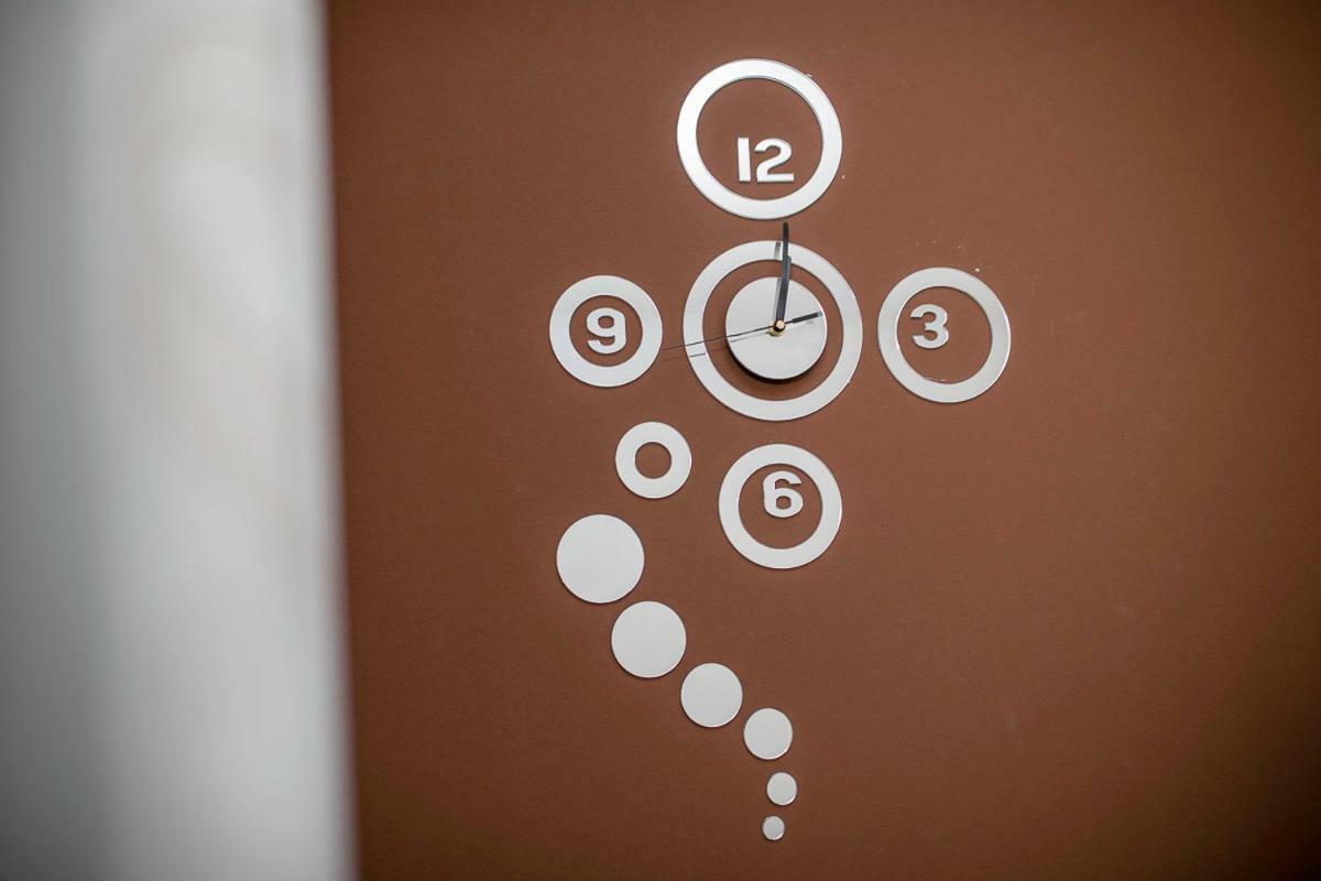 Apartman Jasmina Banjol Zewnętrze zdjęcie